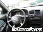 Nissan () Almera I (N15):  3