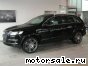 Audi () Q7 I (4LB):  4