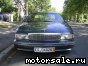 Chevrolet () Caprice (90):  1