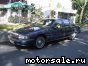 Chevrolet () Caprice (90):  2