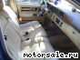 Chevrolet () Caprice (90):  3