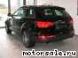 Audi () Q7 I (4LB):  5