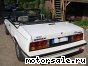 Chevrolet () Cavalier I:  1