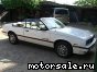 Chevrolet () Cavalier I:  2