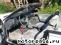 Chevrolet () Cavalier I:  4