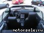 Chevrolet () Cavalier II:  1
