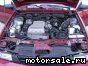 Chevrolet () Cavalier II:  3