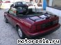 Chevrolet () Cavalier II:  5