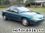 Chevrolet () Cavalier III (J):  6