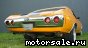 Chevrolet () Chevelle SS, 1971:  3