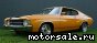 Chevrolet () Chevelle SS, 1971:  4