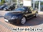 Audi () TT I (8N3):  2