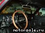 Chevrolet () Chevelle SS, 1970:  3