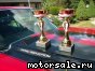 Chevrolet () Chevelle SS, 1970:  4