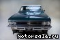 Chevrolet () Chevelle SS, 1969:  3