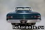 Chevrolet () Chevelle SS, 1969:  6