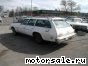 Chevrolet () Chevelle Malibu Classic Wagon, 1975:  4