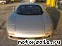 De Tomaso ( ) Guara Coupe:  8