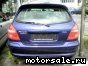 Nissan () Almera II (N16E):  1