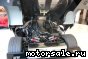 Koenigsegg (ʸ) CCXR:  7