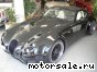 Wiesmann () GT MF5:  7