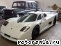 Mosler () MT900:  1