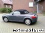 Audi () TT I Roadster (8N9):  3