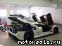 Mosler () MT900:  2