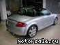 Audi () TT I Roadster (8N9):  4