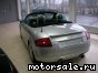 Audi () TT I Roadster (8N9):  5