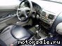 Nissan () Almera II (N16E):  2