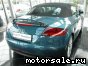 Audi () TT II Roadster (8J9):  3