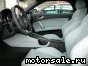 Audi () TT II Roadster (8J9):  4