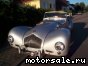 Allard () K2:  3