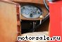 Hotchkiss () AM 80:  4