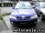 Nissan () Almera II (N16E):  3