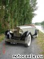 Delage () D8 Roadster Figoni, 1930:  2