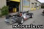 McLaren   () M6 GT:  8