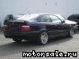 Alpina (BMW tuning) () B3 3,0 (E36):  2