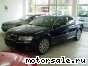 Audi () A8 II (4E2, 4E8, D3):  1