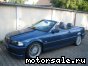 Alpina (BMW tuning) () B3 3.3 Cabrio (E46):  1