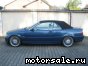 Alpina (BMW tuning) () B3 3.3 Cabrio (E46):  2