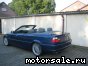 Alpina (BMW tuning) () B3 3.3 Cabrio (E46):  4