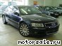 Audi () A8 II (4E2, 4E8, D3):  2