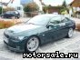Alpina (BMW tuning) () B3 Biturbo Coupe (E92):  1