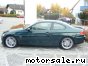 Alpina (BMW tuning) () B3 Biturbo Coupe (E92):  2