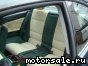 Alpina (BMW tuning) () B3 Biturbo Coupe (E92):  4