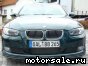 Alpina (BMW tuning) () B3 Biturbo Coupe (E92):  6