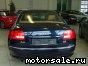 Audi () A8 II (4E2, 4E8, D3):  3