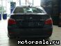 Alpina (BMW tuning) () B5 S (E60):  3